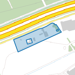 Perceel RML00-D-2699