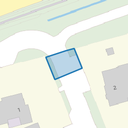 Perceel RML00-D-2702