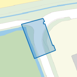 Perceel RML00-D-2704