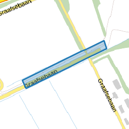 Perceel RML00-D-2713