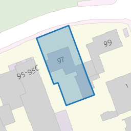 Perceel RML00-D-2714