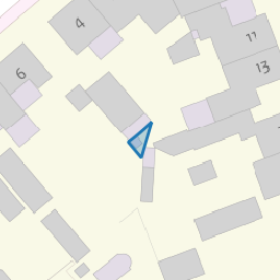 Perceel RML00-D-2717