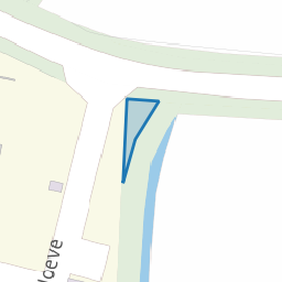 Perceel RML00-D-2724