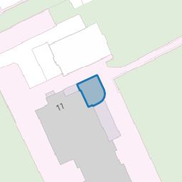 Perceel RML00-D-2730