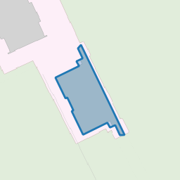 Perceel RML00-D-2732