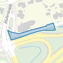 Perceel RML00-D-2733