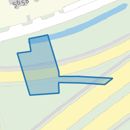 Perceel RML00-D-2735