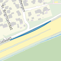 Perceel RML00-D-2737