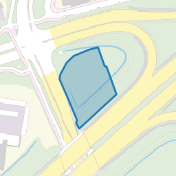 Perceel RML00-D-2740