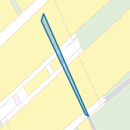 Perceel RML00-D-2741