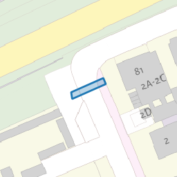 Perceel RML00-D-2744