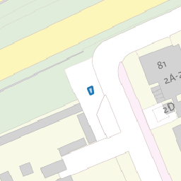 Perceel RML00-D-2745