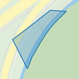 Perceel RML00-D-2749