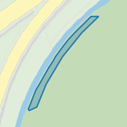 Perceel RML00-D-2750