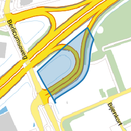 Perceel RML00-D-2751