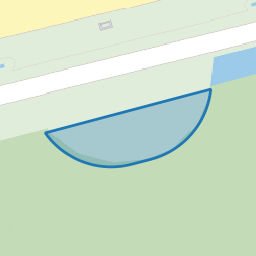 Perceel RML00-D-2755