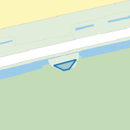 Perceel RML00-D-2756