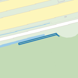 Perceel RML00-D-2757