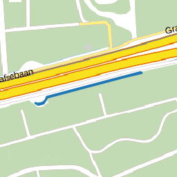 Perceel RML00-D-2758