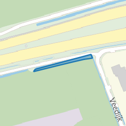 Perceel RML00-D-2759