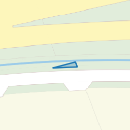 Perceel RML00-D-2761