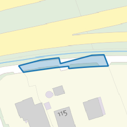 Perceel RML00-D-2762