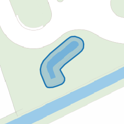 Perceel RML00-D-2768