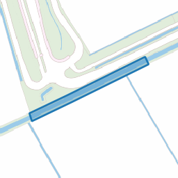 Perceel RML00-D-2770