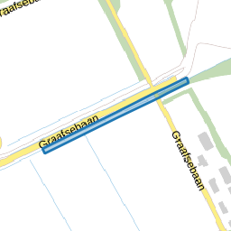 Perceel RML00-D-2771