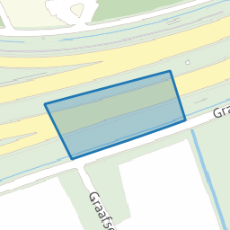 Perceel RML00-D-2776