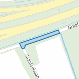 Perceel RML00-D-2777