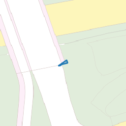 Perceel RML00-D-2782