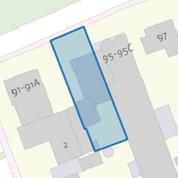 Perceel RML00-D-2790