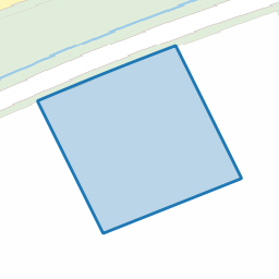 Perceel RML00-D-2793