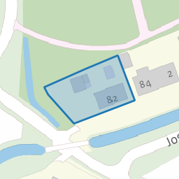 Perceel RML00-D-2795