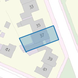 Perceel RML00-D-2802