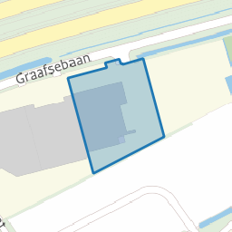 Perceel RML00-D-2809