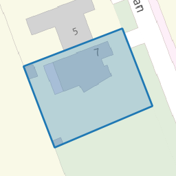 Perceel RML00-D-2814