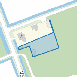 Perceel RML00-D-2816