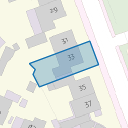 Perceel RML00-D-2818