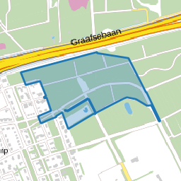 Perceel RML00-D-2820