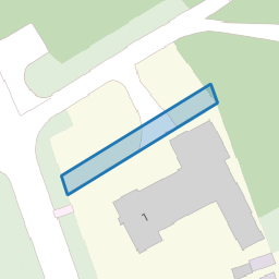 Perceel RML00-D-2821