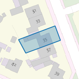 Perceel RML00-D-2822