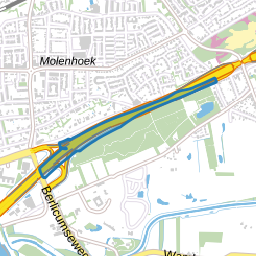 Perceel RML00-D-2824