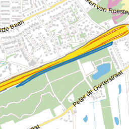 Perceel RML00-D-2826
