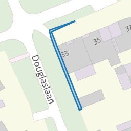 Perceel RML00-D-2827