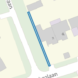 Perceel RML00-D-2828