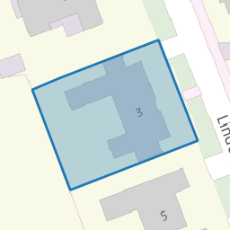 Perceel RML00-D-2831