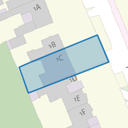 Perceel RML00-D-2841