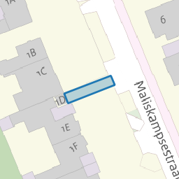 Perceel RML00-D-2842